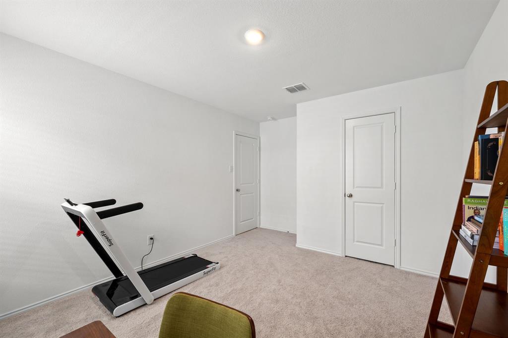 Preserve At Honey Creek Ph 3 - Residential