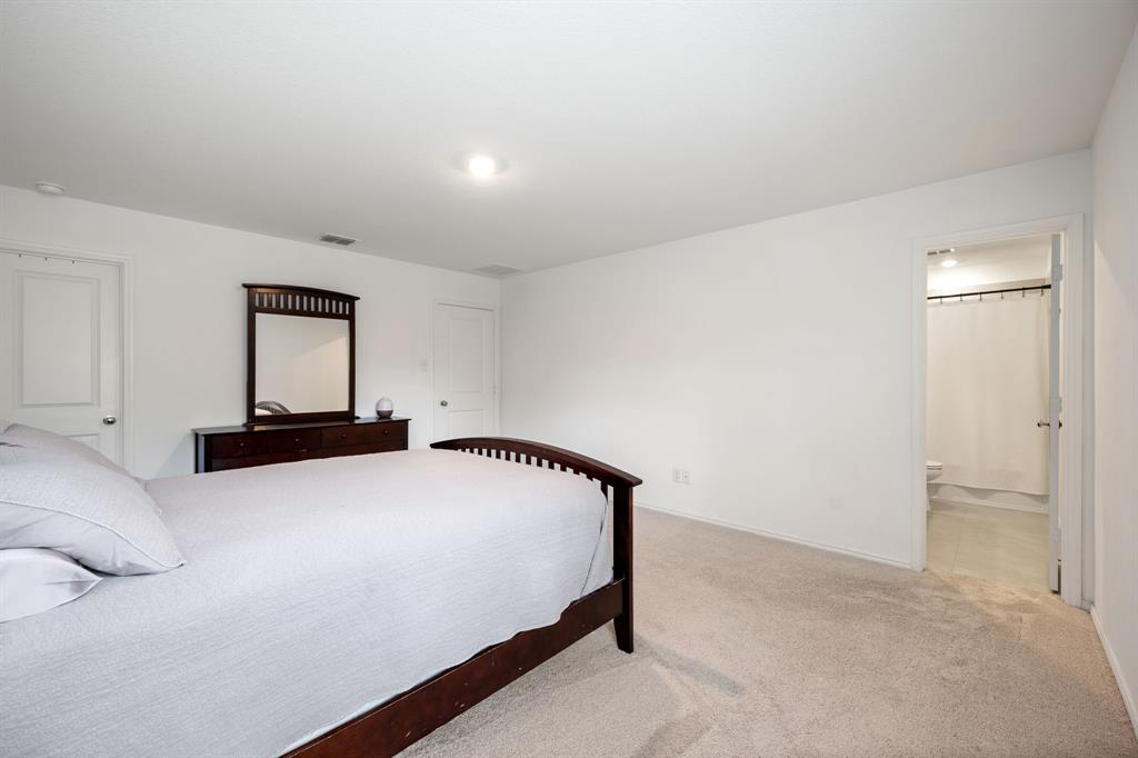 Preserve At Honey Creek Ph 3 - Residential