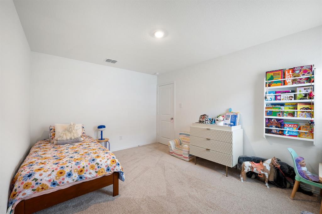 Preserve At Honey Creek Ph 3 - Residential