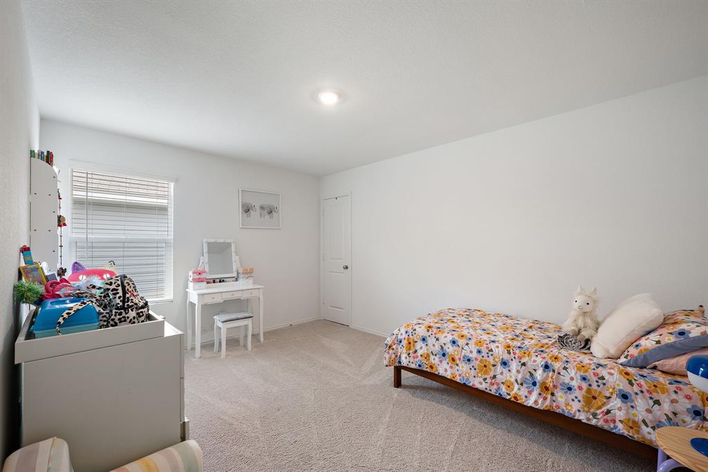 Preserve At Honey Creek Ph 3 - Residential