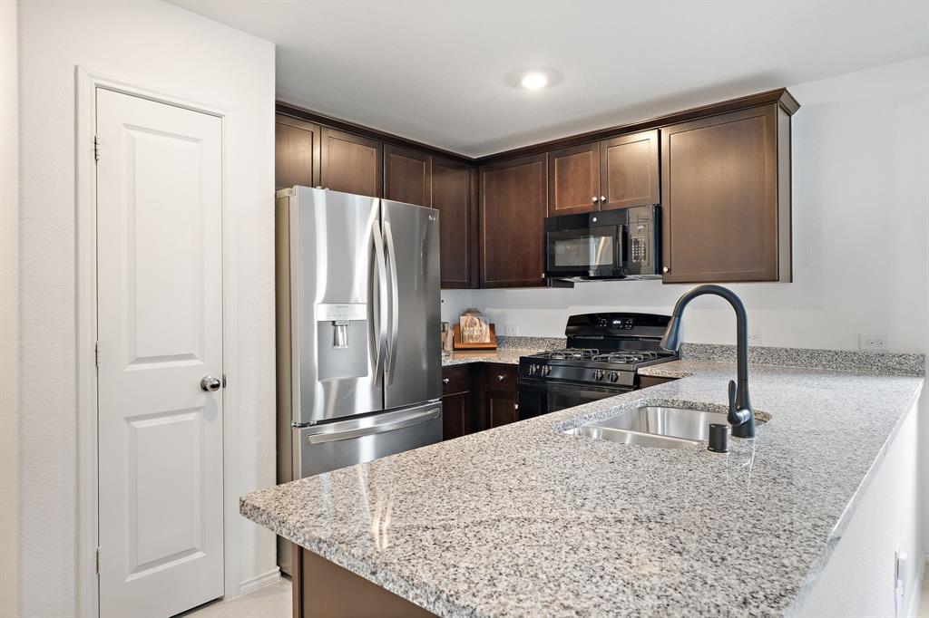 Preserve At Honey Creek Ph 3 - Residential