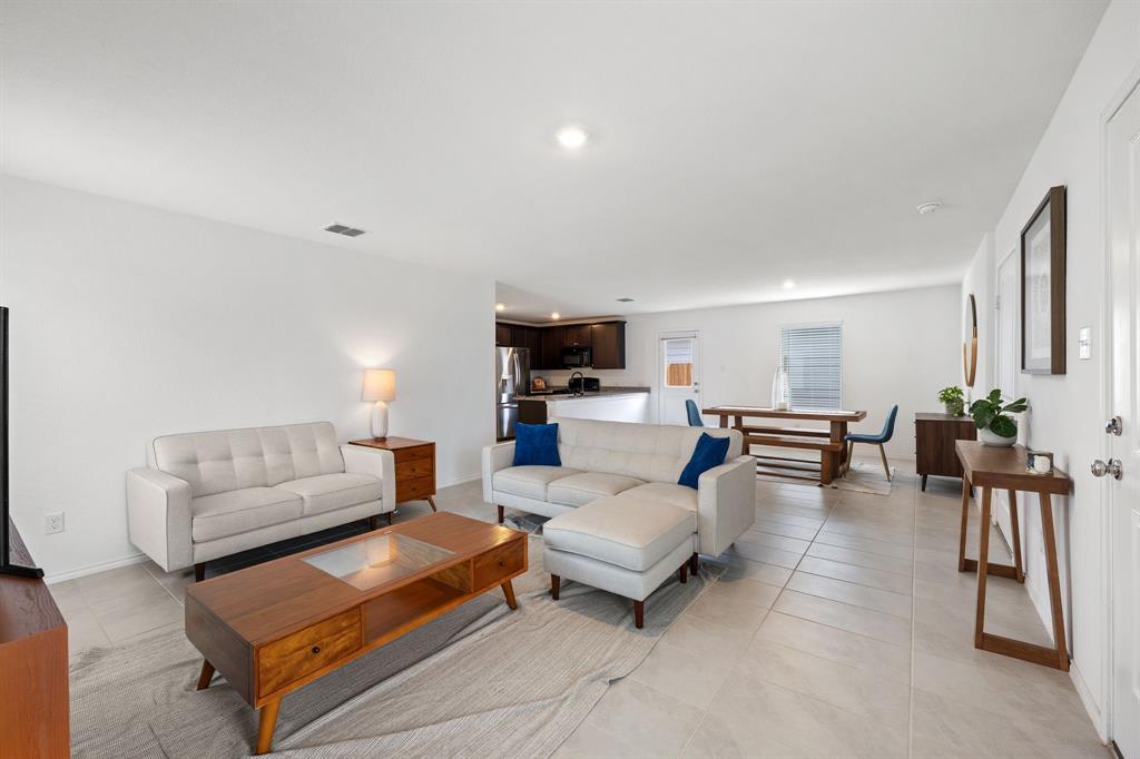 Preserve At Honey Creek Ph 3 - Residential