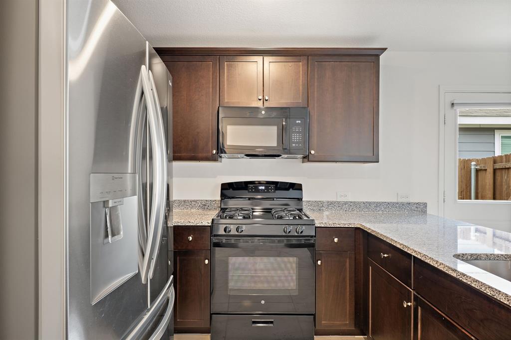 Preserve At Honey Creek Ph 3 - Residential