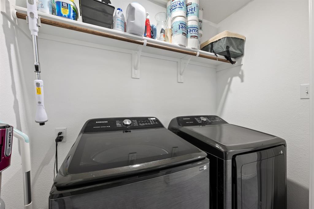 Preserve At Honey Creek Ph 3 - Residential