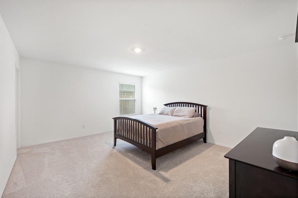 Preserve At Honey Creek Ph 3 - Residential