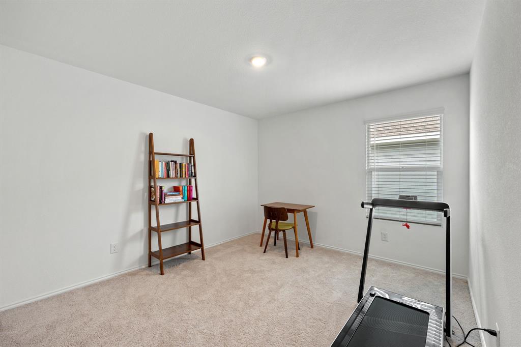 Preserve At Honey Creek Ph 3 - Residential