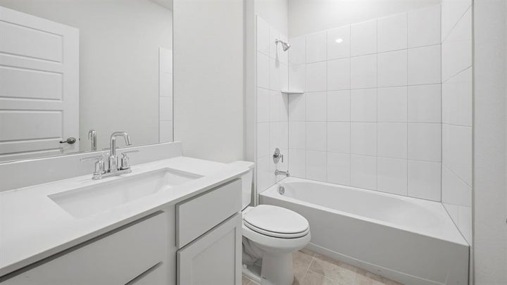 Photo 1 of 33 — 2452 Eagle Mountain Way, Celina, TX 75009