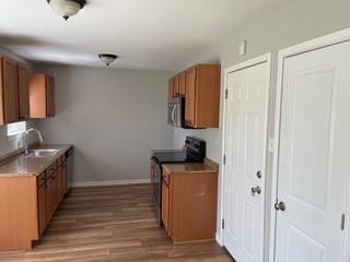 5312 Queens Court