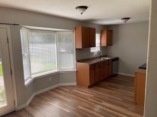 5312 Queens Court