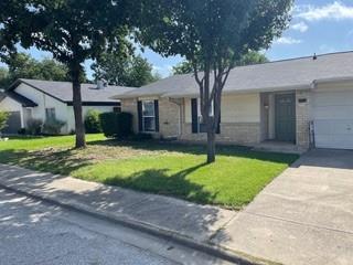 5312 Queens Court