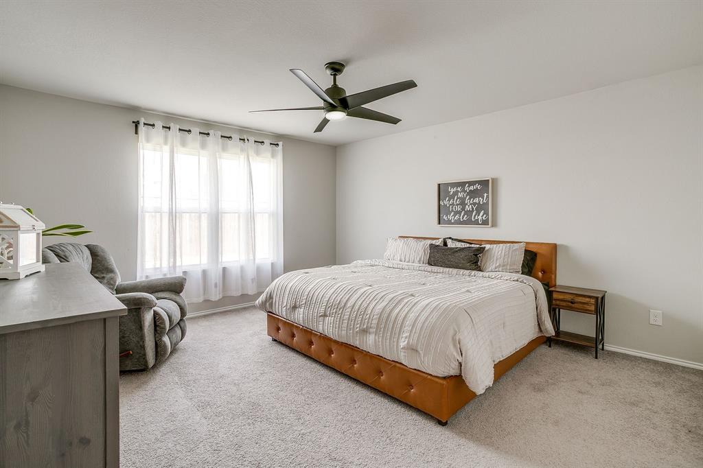 Villages Mayfieid - Residential