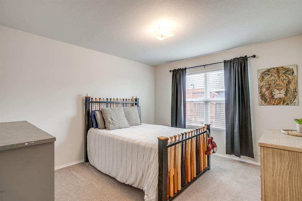 Villages Mayfieid - Residential