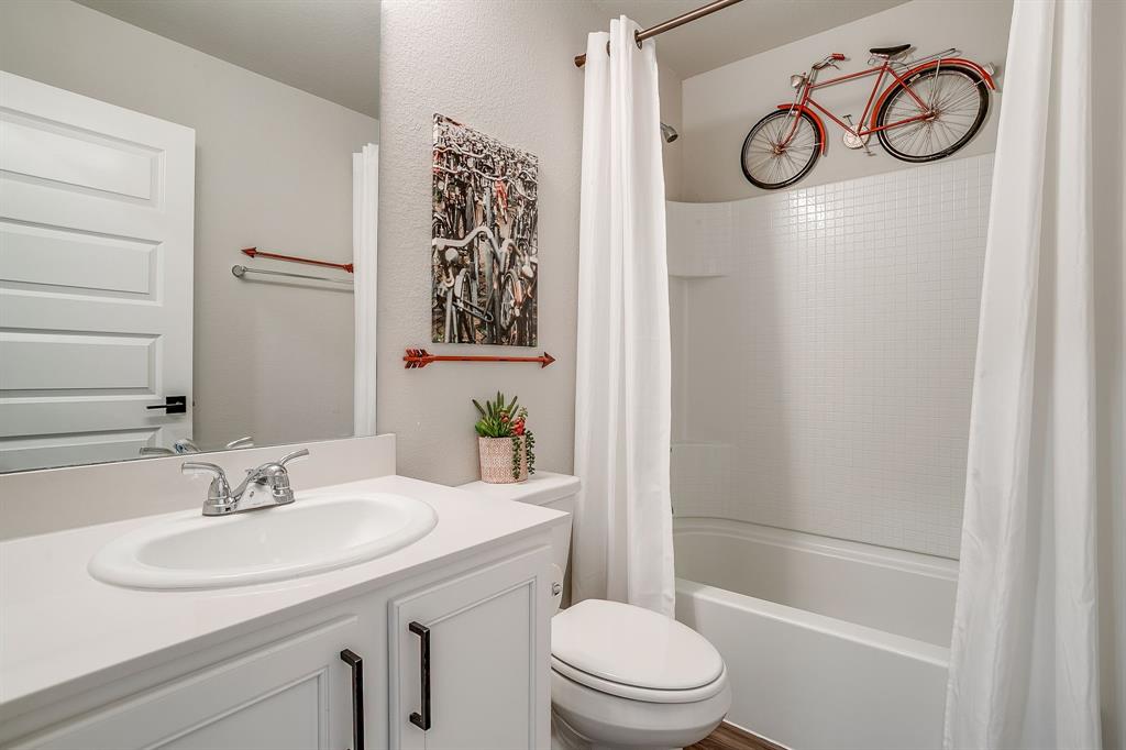 Villages Mayfieid - Residential