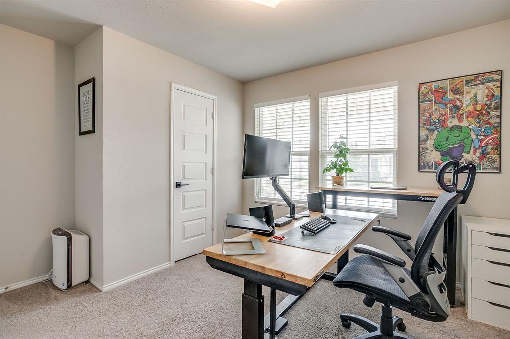 Villages Mayfieid - Residential