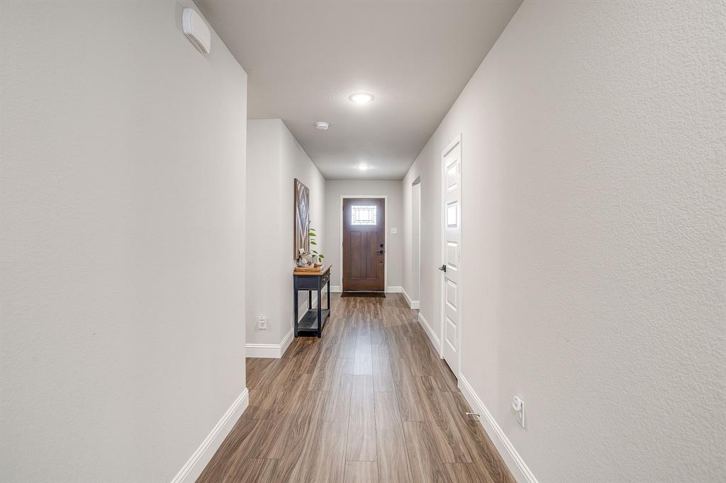 Villages Mayfieid - Residential