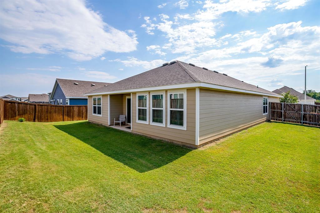 Villages Mayfieid - Residential