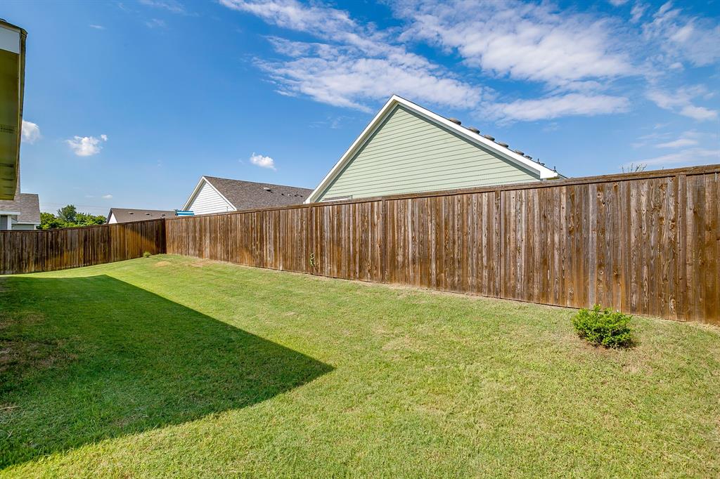 Villages Mayfieid - Residential