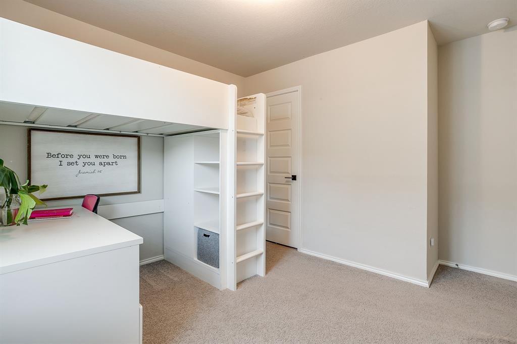 Villages Mayfieid - Residential