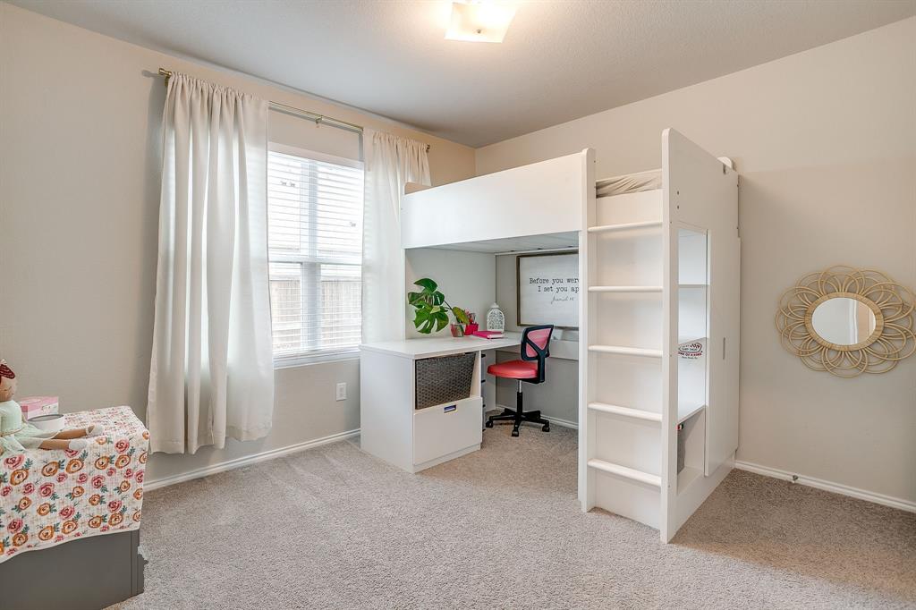 Villages Mayfieid - Residential