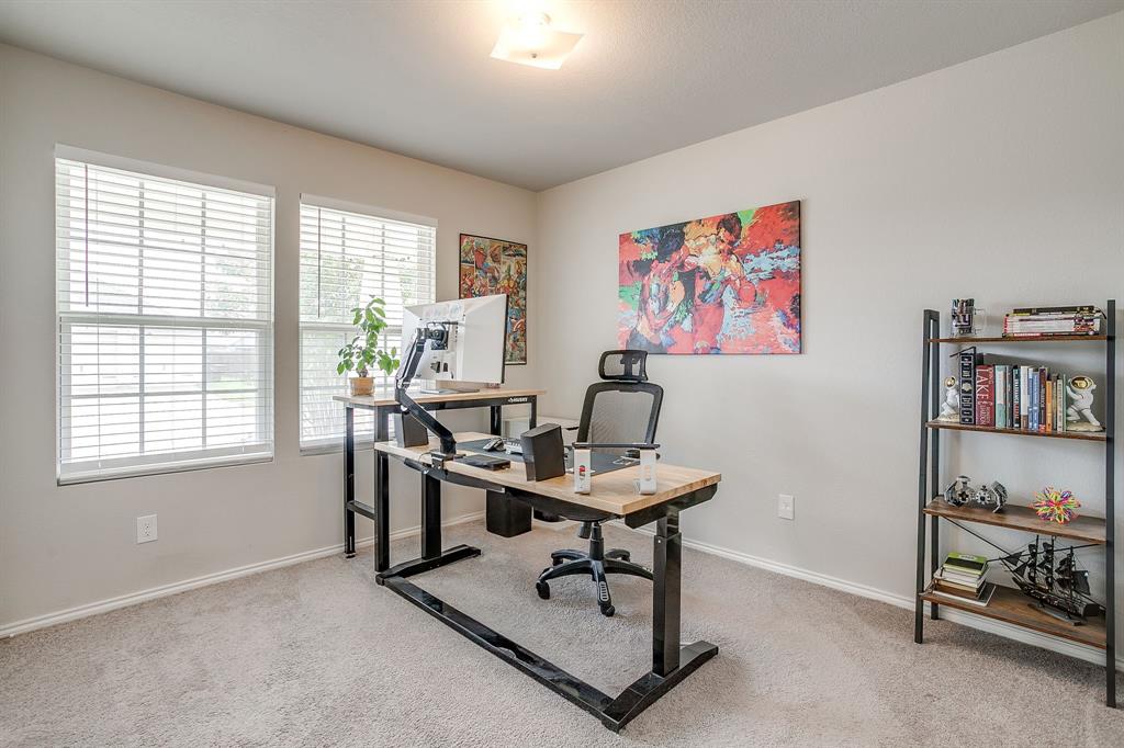 Villages Mayfieid - Residential