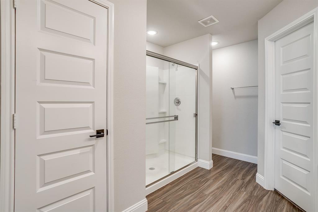 Villages Mayfieid - Residential