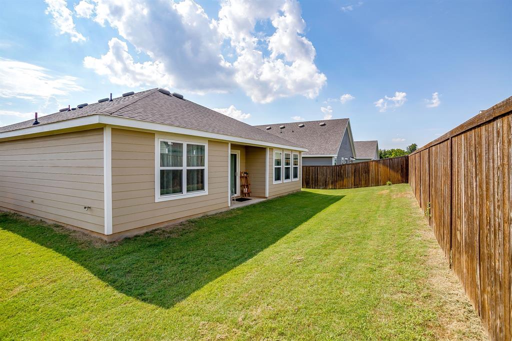 Villages Mayfieid - Residential