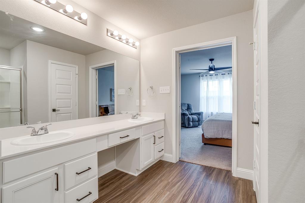 Villages Mayfieid - Residential