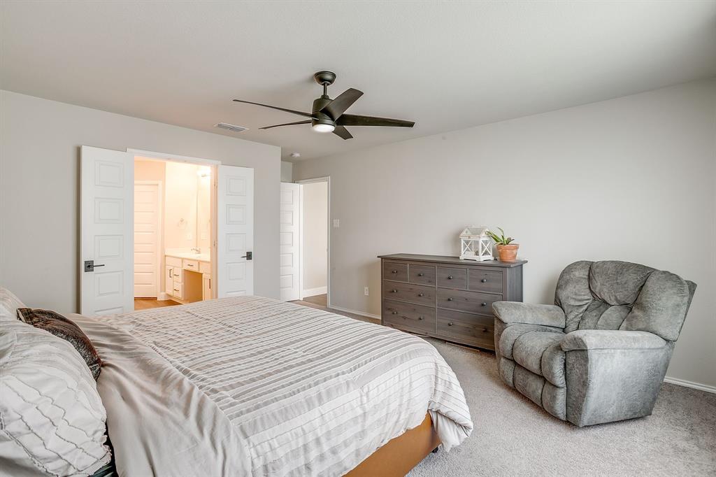 Villages Mayfieid - Residential