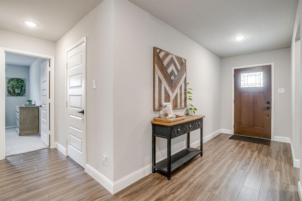 Villages Mayfieid - Residential