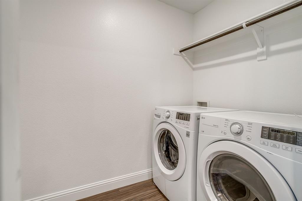 Villages Mayfieid - Residential