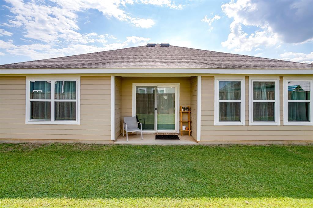 Villages Mayfieid - Residential