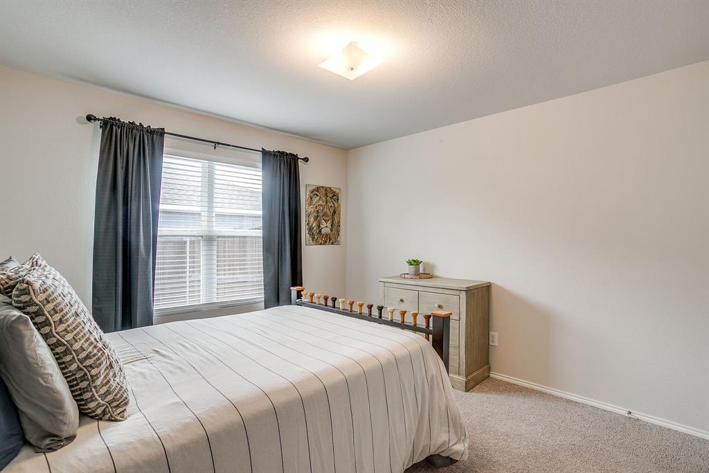 Villages Mayfieid - Residential