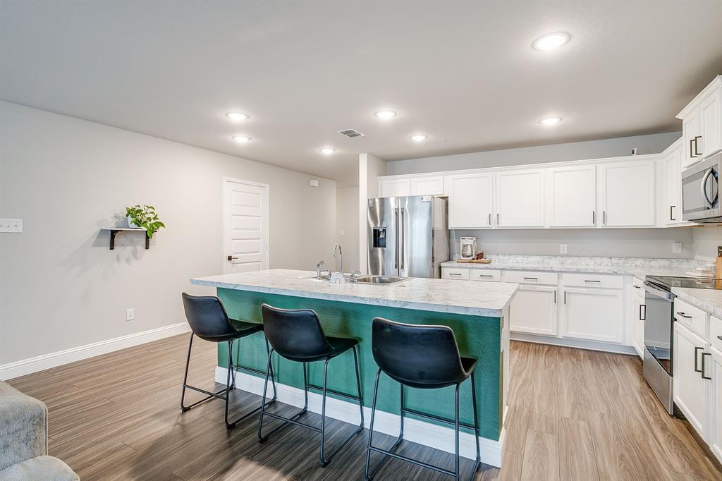 Villages Mayfieid - Residential