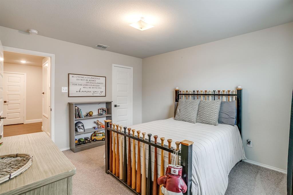 Villages Mayfieid - Residential