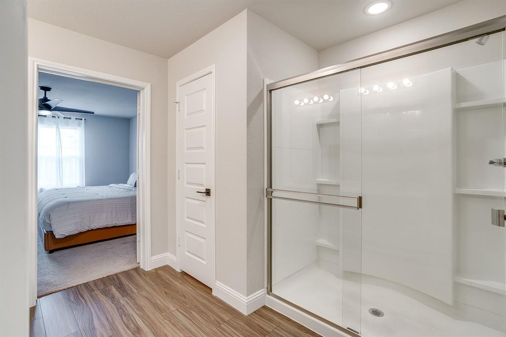 Villages Mayfieid - Residential