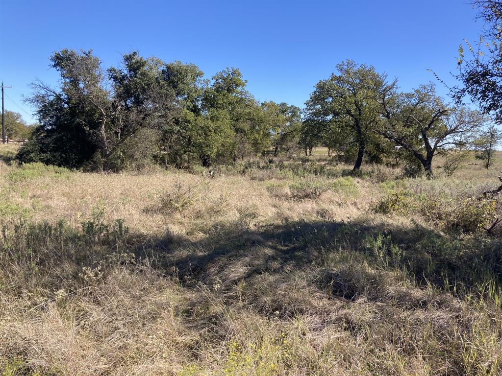 0000 Medlan Chapel Road