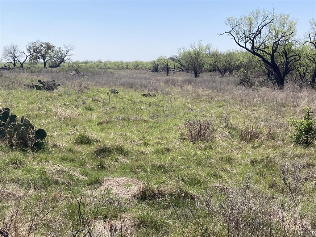 0000 Medlan Chapel Road