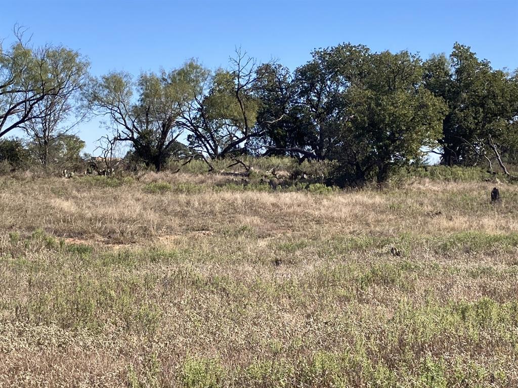 0000 Medlan Chapel Road