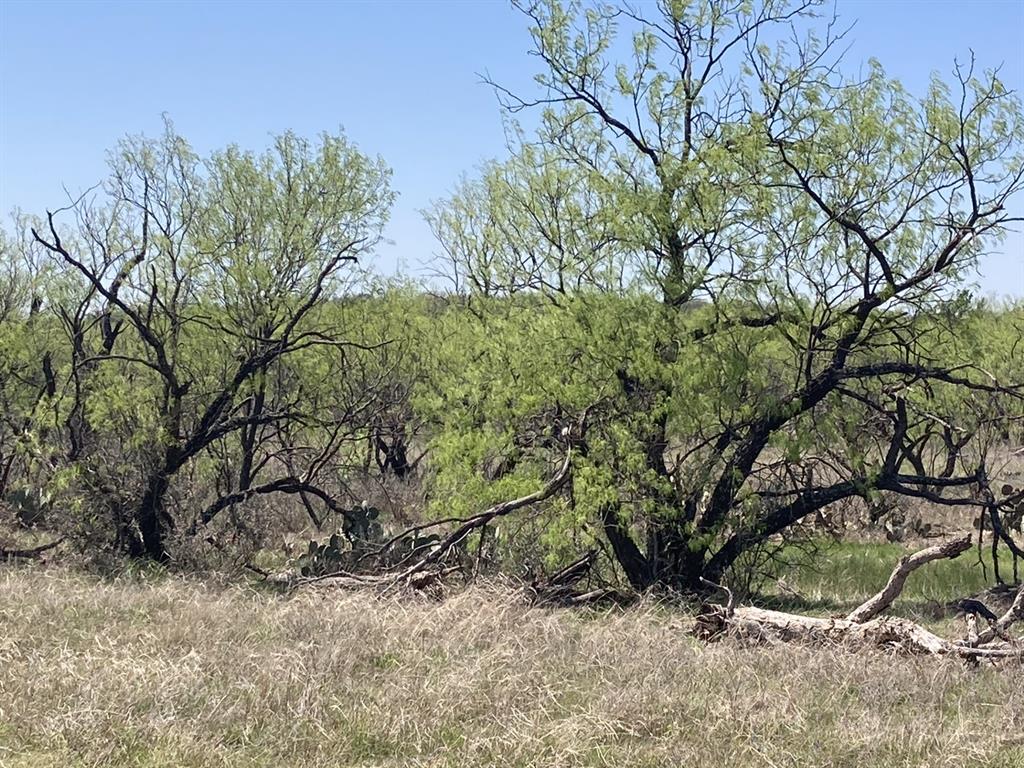 0000 Medlan Chapel Road