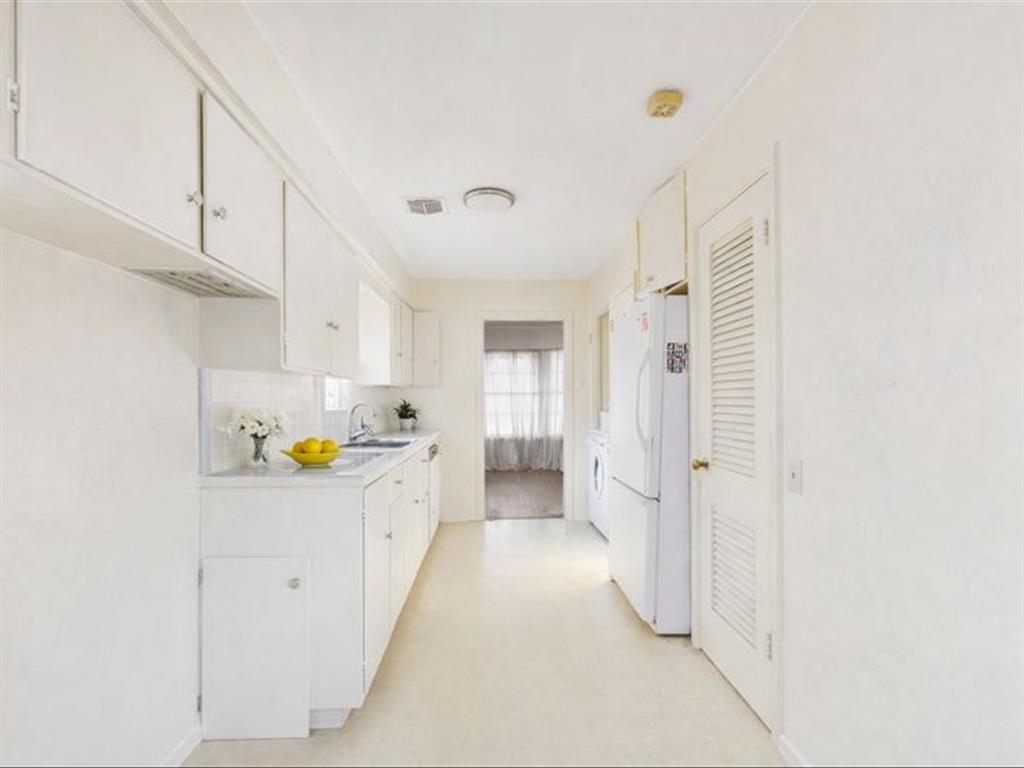 Fisher Road Heights - Residential