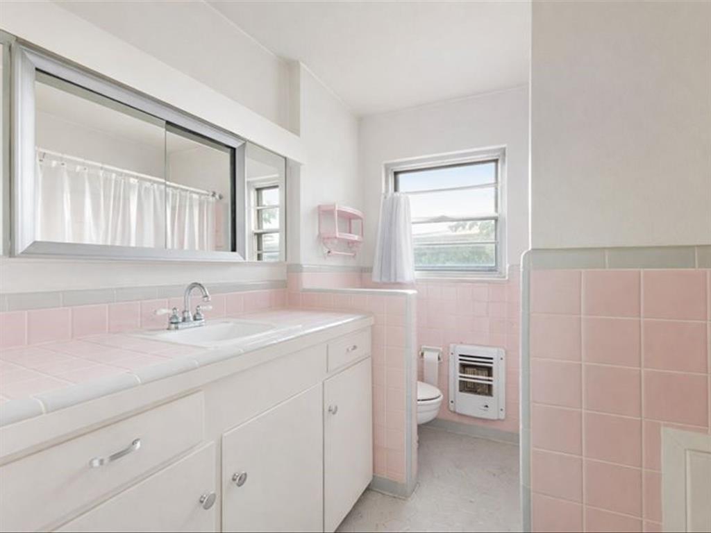 Fisher Road Heights - Residential