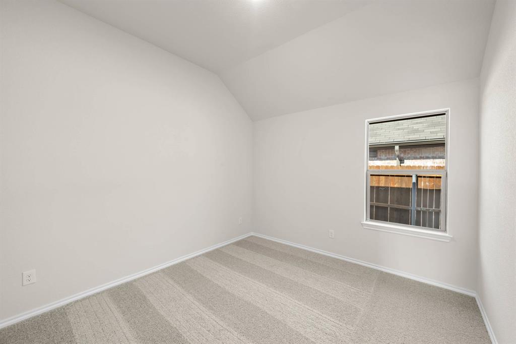 Summer Crest - Residential