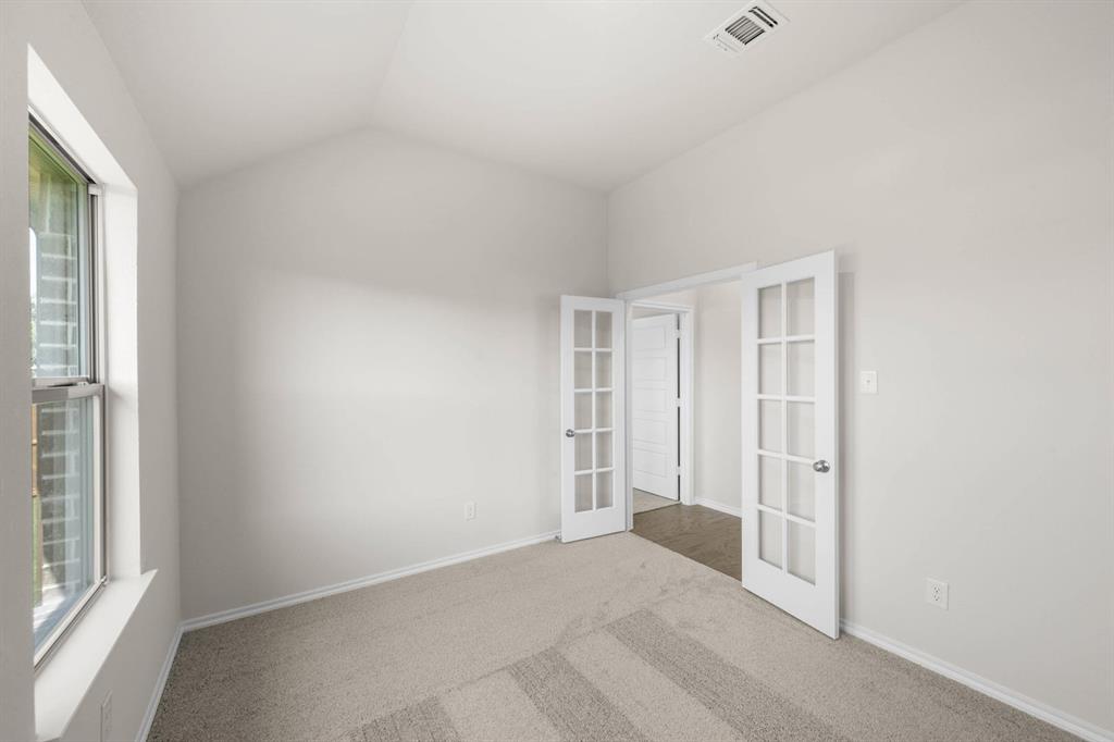 Summer Crest - Residential