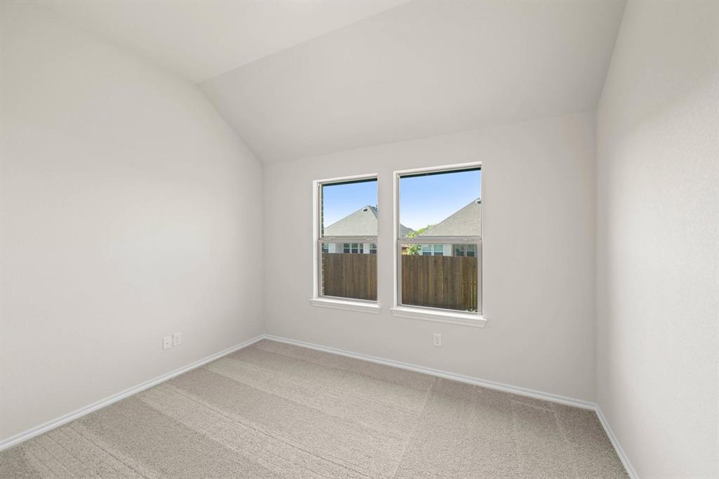 Summer Crest - Residential