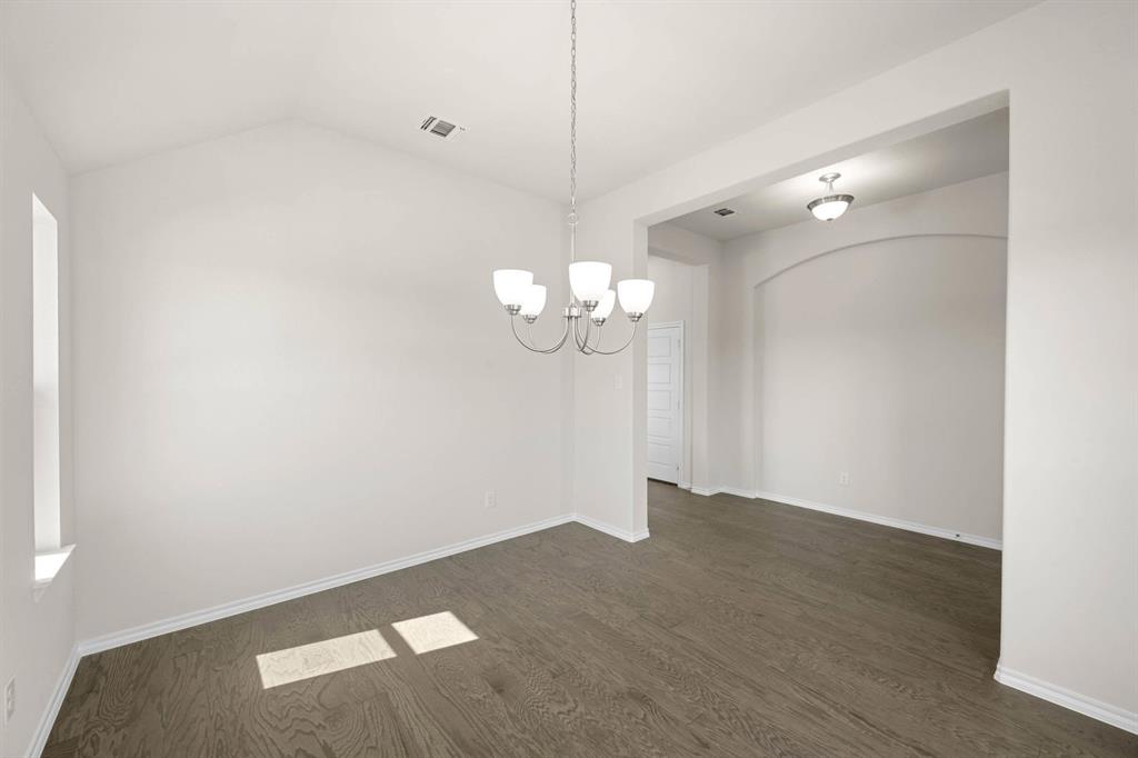 Summer Crest - Residential