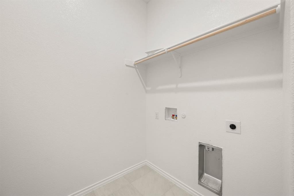 Summer Crest - Residential