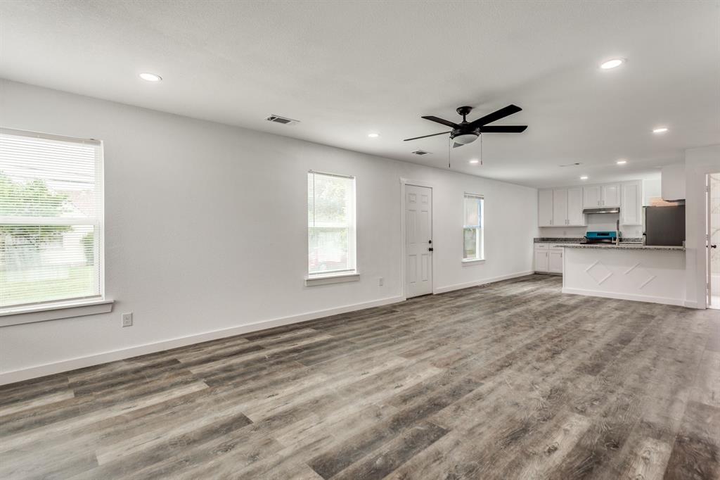 Ryan South John C Add - Residential Lease