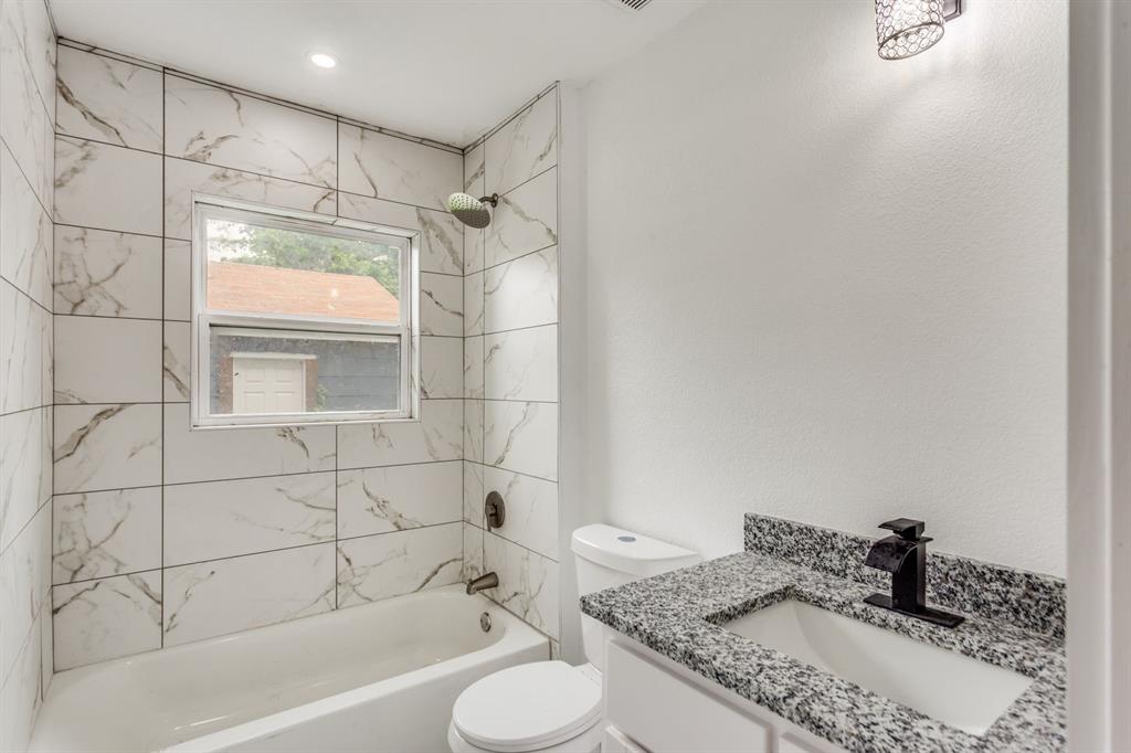 Ryan South John C Add - Residential Lease