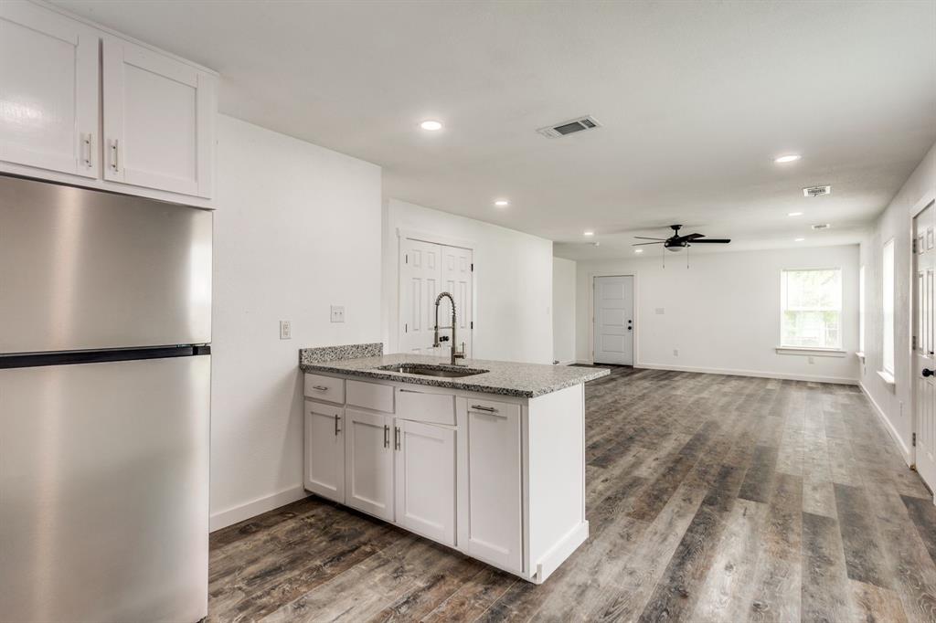 Ryan South John C Add - Residential Lease