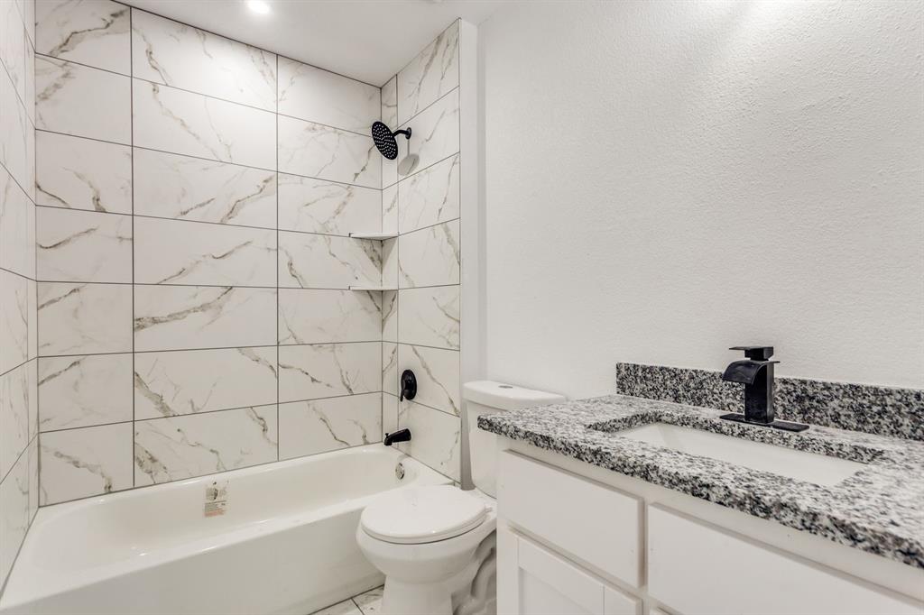 Ryan South John C Add - Residential Lease